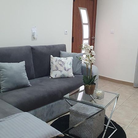 Apartamento T2 Zona Rural Vila Nova de Paiva Buitenkant foto